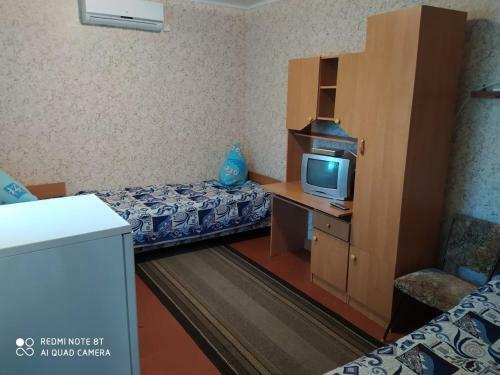 Hostal ????-????????? ???????