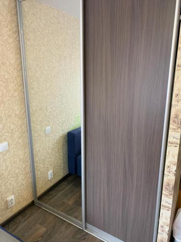 Smart Apartment On Gagarina 76 Avenue ????? ???????? ?? ????????? ???????? 76