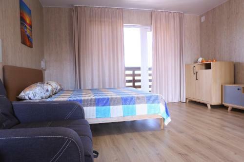 Hotel Barcelona