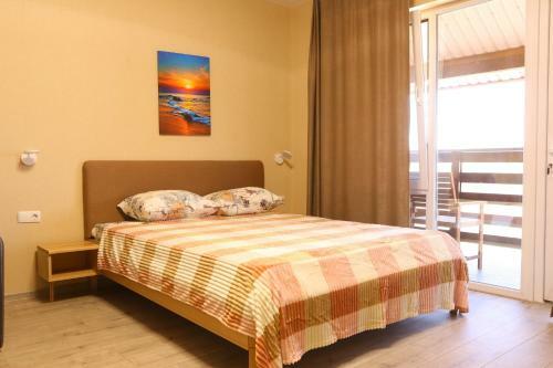 Hotel Barcelona