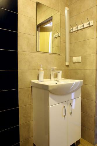 Hotel Barcelona