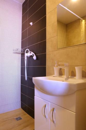 Hotel Barcelona