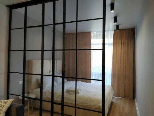 Avalon Apart-hotel