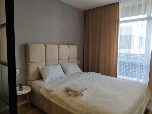 Avalon Apart-hotel