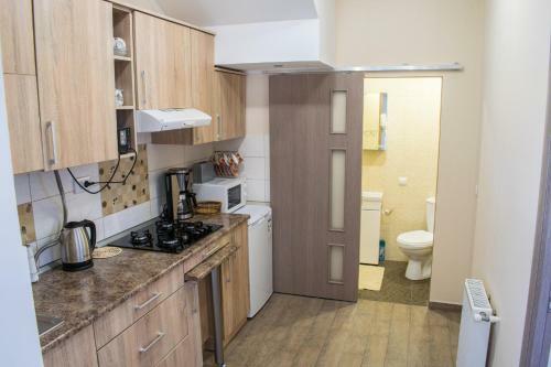 Apartamento ???????? ???????????