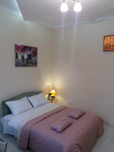 Apartamento ???????? ???????????