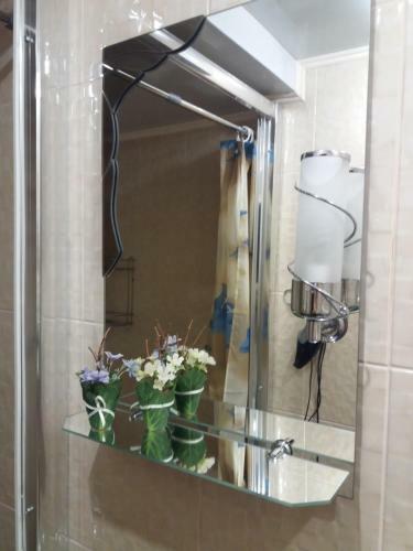 Apartamento ???????? ???????????