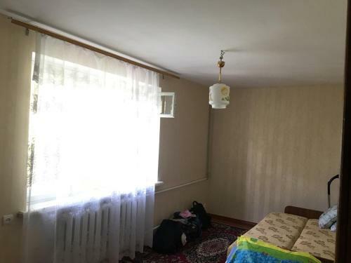 Apartamento ?????? ?????? ????????, 10 ???.?? ????