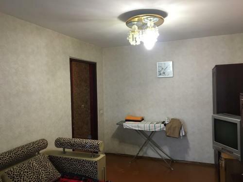 Apartamento ?????? ?????? ????????, 10 ???.?? ????