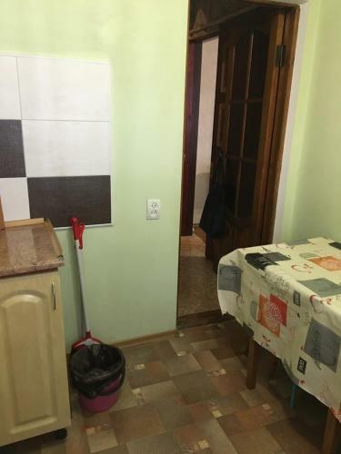 Apartamento ?????? ?????? ????????, 10 ???.?? ????