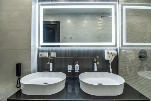 Grand Hotel Roxolana