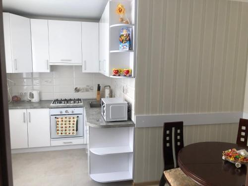 Apartamento ????? ????? ???????????