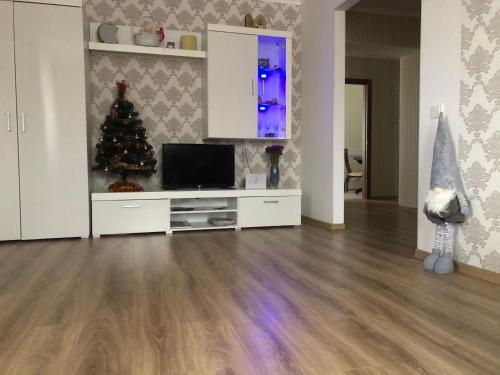 Apartamento ????? ????? ???????????