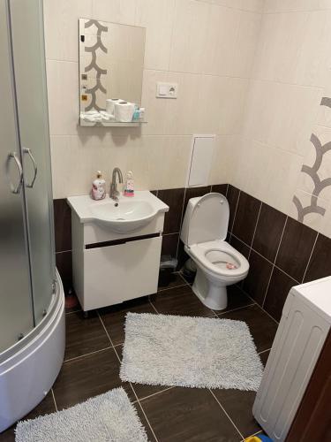 Apartamento ????? ????? ???????????
