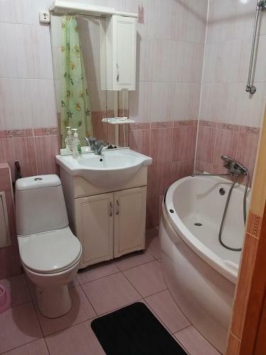 Apartments For Rent