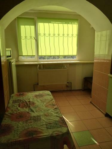 Apartments For Rent