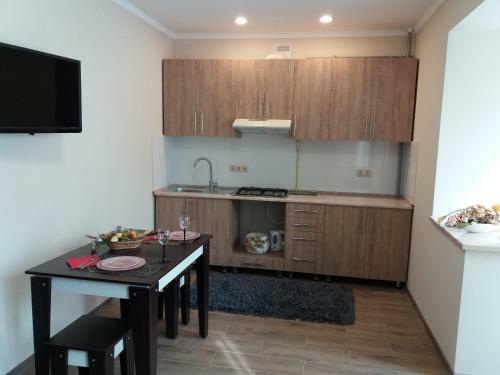 Apartamento Aliance ?????????? ? ?????? ?????.