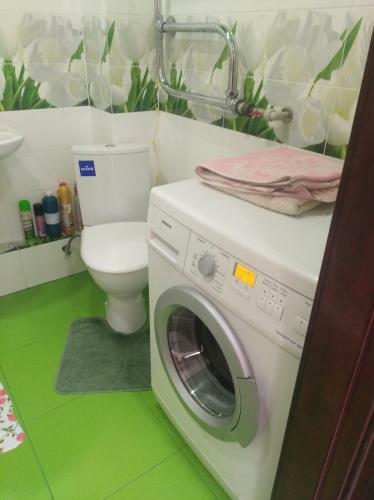 Apartamento ??????? ???????