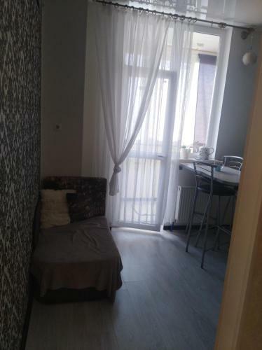 Apartamento ??????? ???????