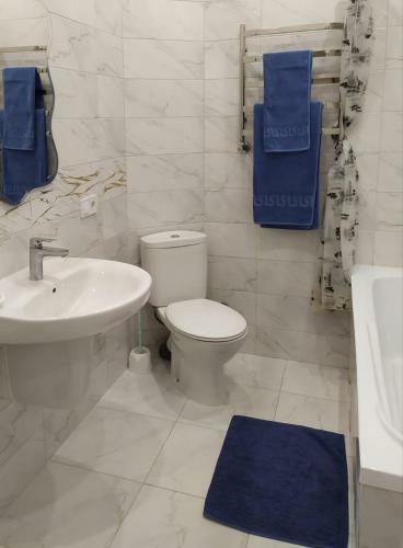Apartamento ????? ??????????? ? ????????? ????, ????? ????