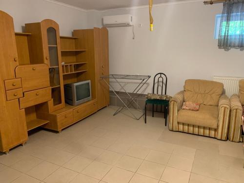 Apartamento ????? ????? ????? ???