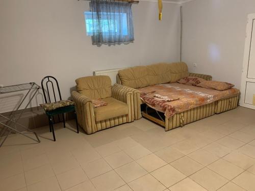 Apartamento ????? ????? ????? ???