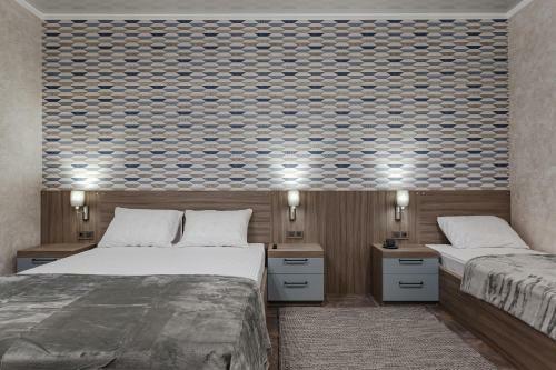 Apartamento Yudgi - Home Hotel