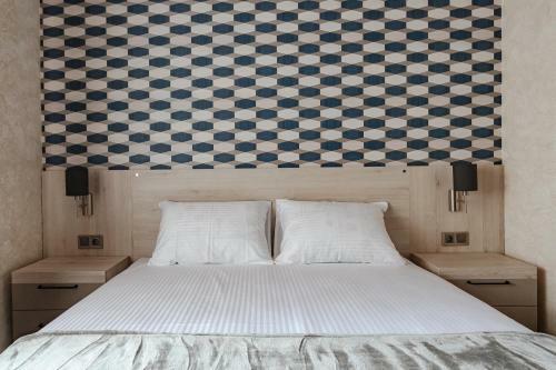 Apartamento Yudgi - Home Hotel