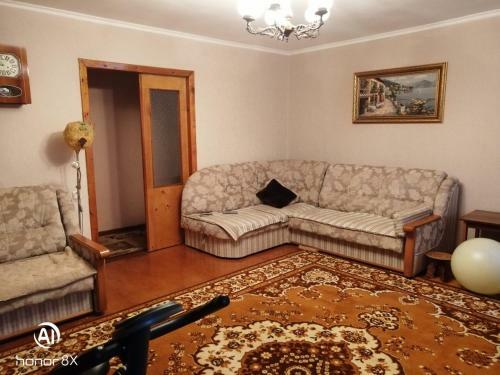 Apartamento 3-? ????????? ???????? ? ???????????