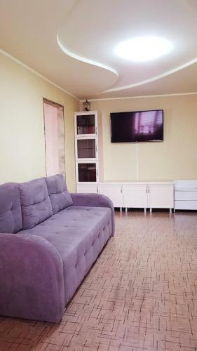 Apartamento 2 ????????? ??????????? ? ????