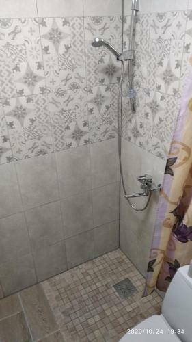 Apartamento ????? ?????? ????? - ?????? (?)