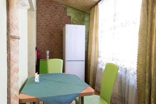 Apartamento ???????? 1?.??????????? ????? ?.?????
