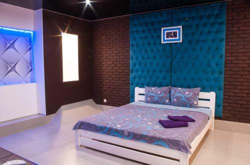 Apartamento ???????? ????? ????????? ?????