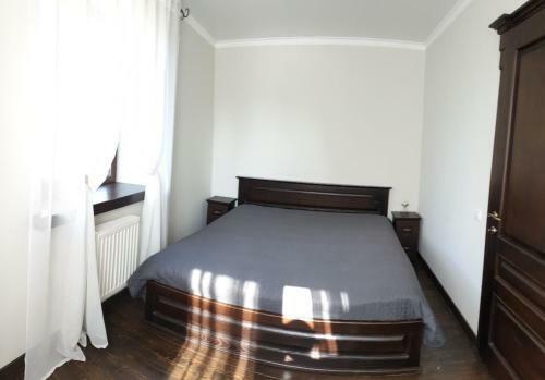 Apartamento ?????? ?????