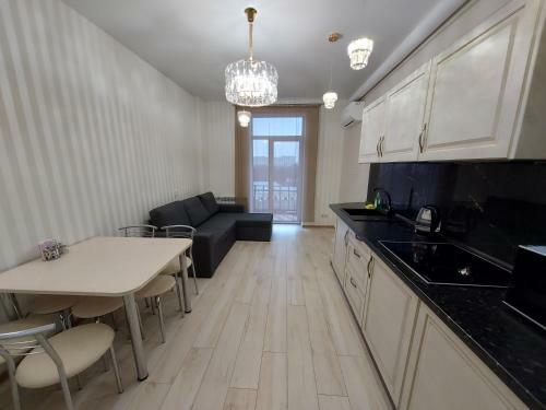Apartamento ????????????? ???????? ? ????? ?????? ????????