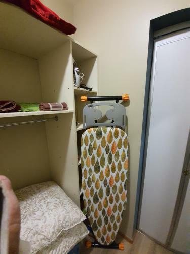 Apartamento ????????????? ???????? ? ????? ?????? ????????