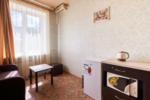 Albergue ?????? Perron