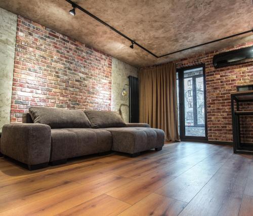 Apartamento ???????? ? ?????? ????????
