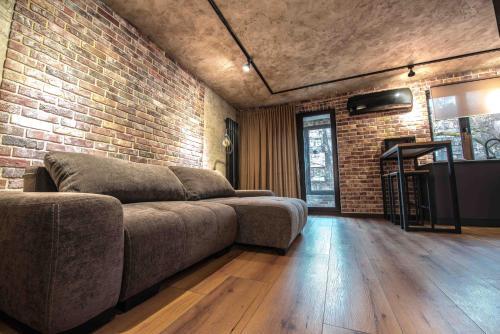 Apartamento ???????? ? ?????? ????????