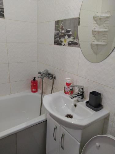 Apartamento ?????? ???????? ????? ??????