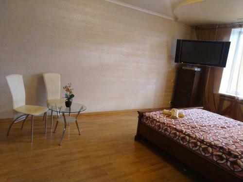 Apartamento ???? ? ??????
