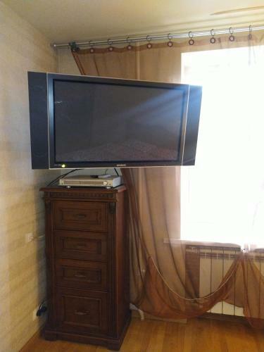 Apartamento ???? ? ??????