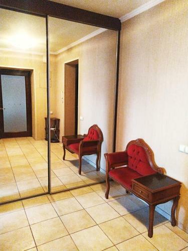 Apartamento ???? ? ??????