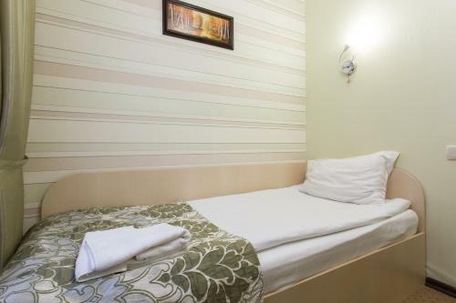Hotel Voyage