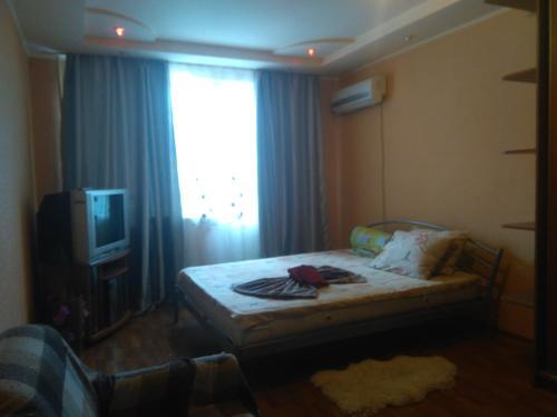 Apartamento ???????? ????? ??? ?????? .????? ?????? ?????