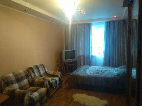 Apartamento ???????? ????? ??? ?????? .????? ?????? ?????
