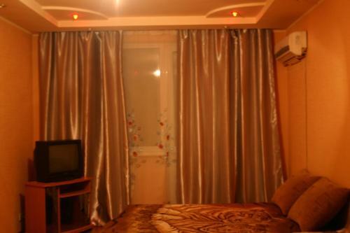 Apartamento ???????? ????? ??? ?????? .????? ?????? ?????