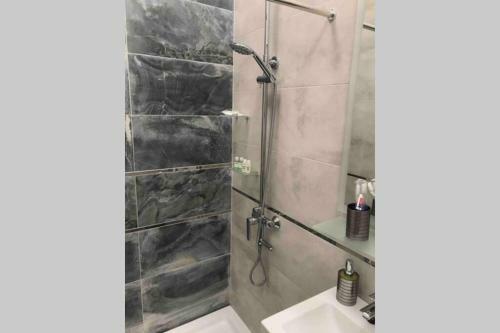 Apartamento Sumskaia 19