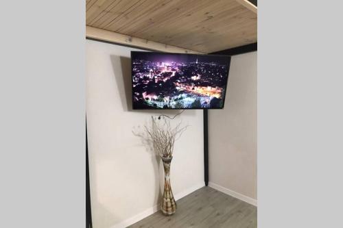 Apartamento Sumskaia 19