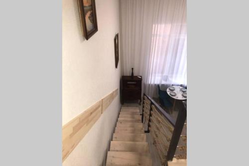 Apartamento Sumskaia 19